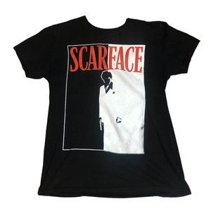 Scarface American Classics Tee